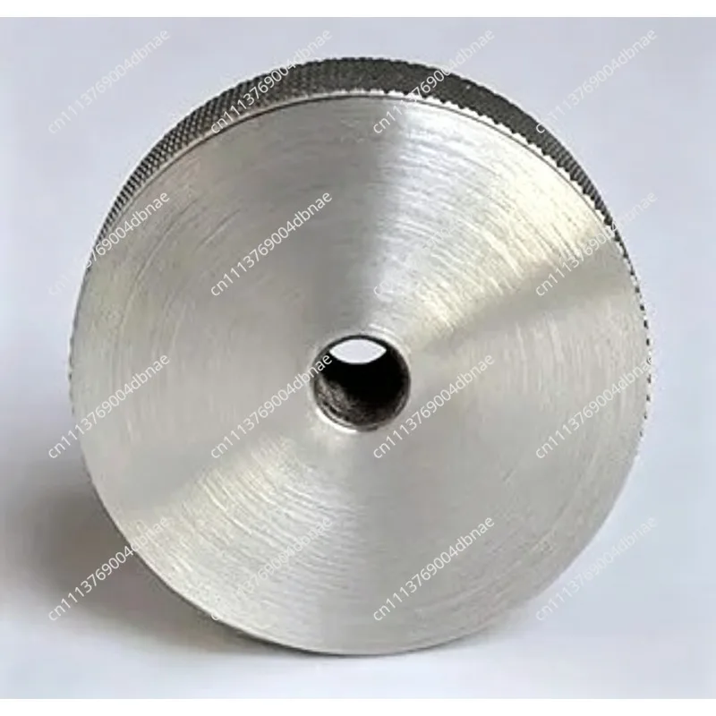 vibration sensor magnet clamp E30448，Magnetic seat H type horseshoe M6M8 internal thread hole mounting magnetic seat