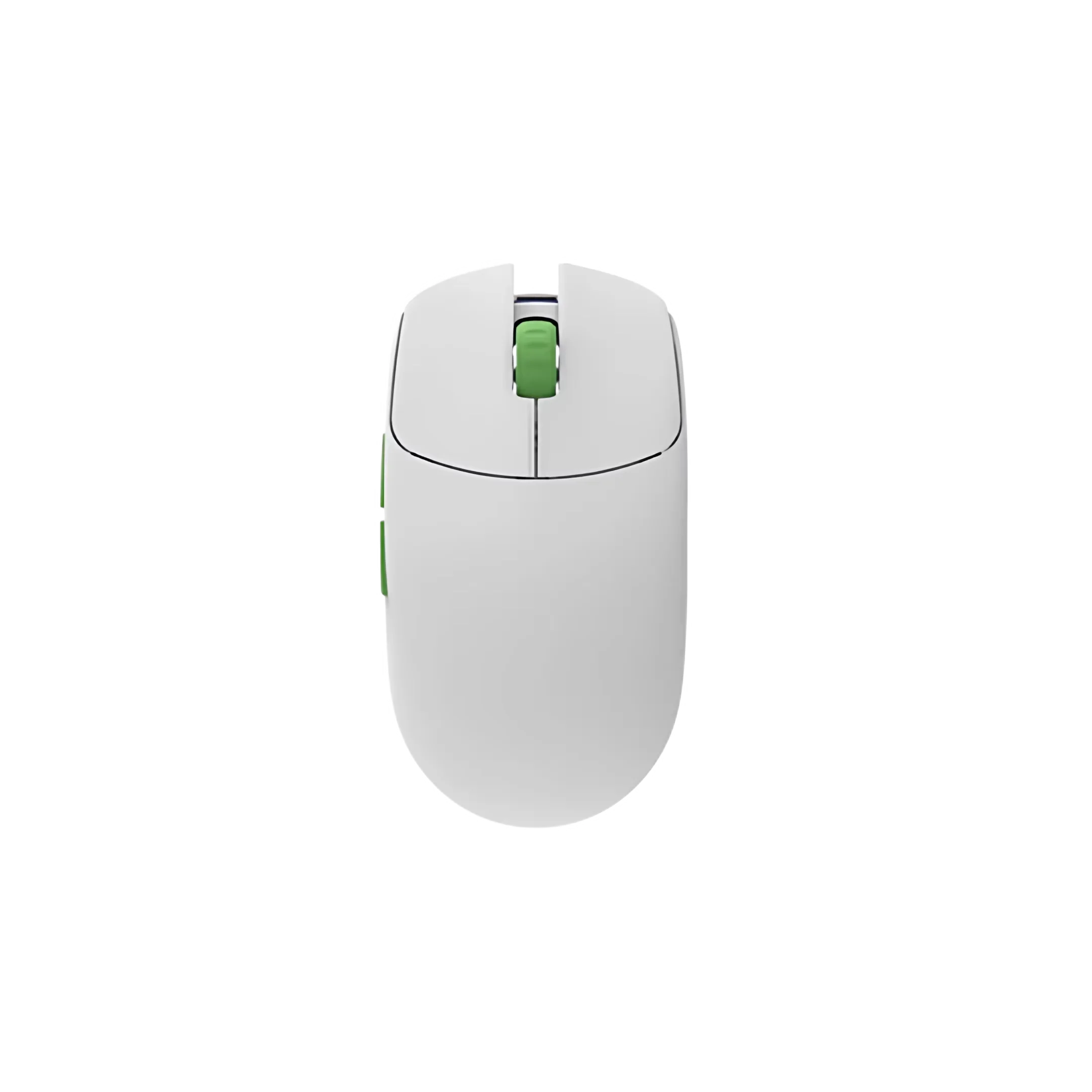 G-WOLVES LYCAN 8K Wireless Gaming Mouse 28.9g