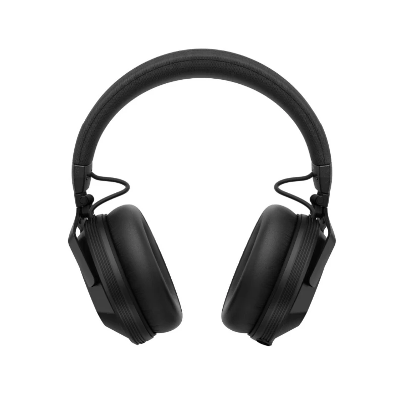 

Headset Professional DJ DJing Monitor Ultra Low Latency True Wireless Bluetooth