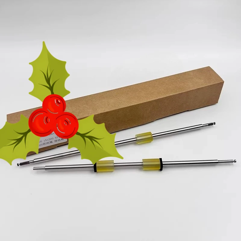 

Комплект роликов подачи и выдачи (захват + выход) PA03656-K975 PA03656-K976 для Fujitsu iX500 iX1400 iX1500 iX1600 N7100 N7100E fi-7030