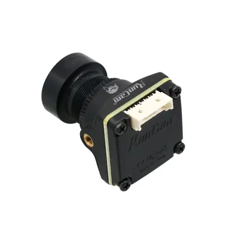 6 best sales कैमरा एफपीवी - №6