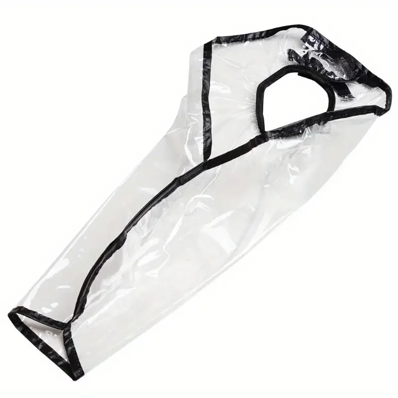 قمع الشعر لوضع مستقيم ، أداة غسل الشامبو والشطف لكبار السن واستخدام الصالون ، أدوات صبغ الحلاقة