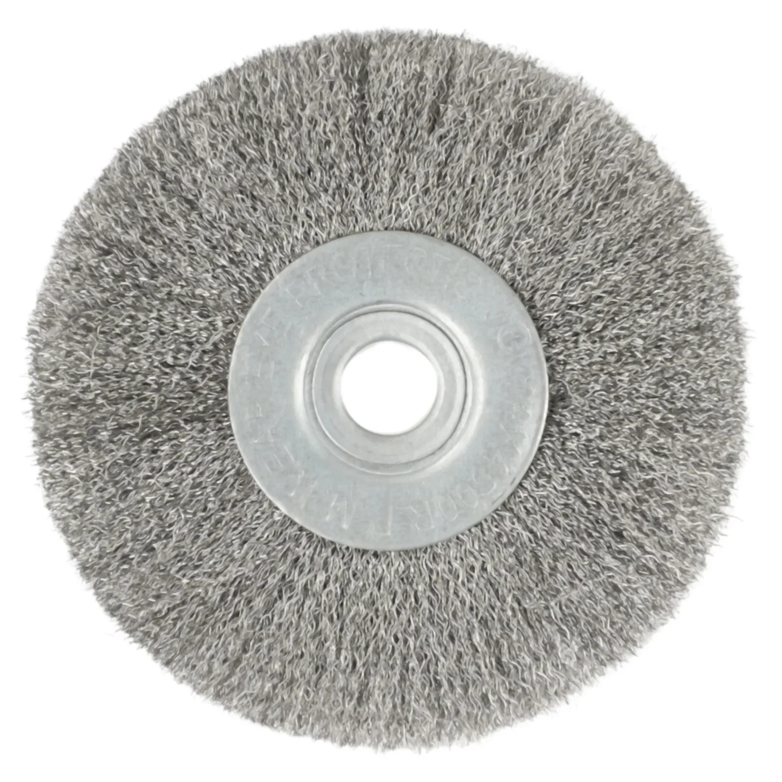 Brush Wire Wheel Angle Grinder Rust Steel Wire Wheel Brush Angle Grinder Applications Bore Mounted In Multiples