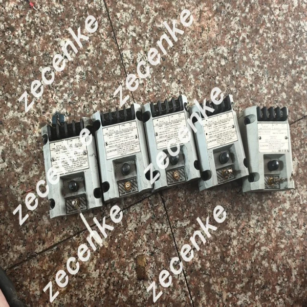 1 Pcs Vibration P3403893-0351 Brand New Original Spot Plc