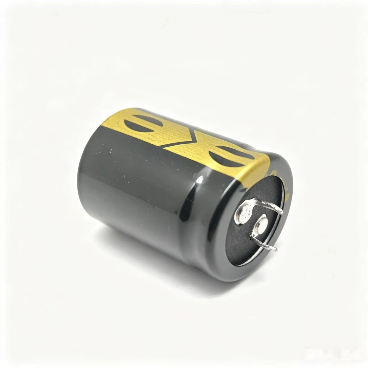 10pcs/lot 450V 330UF 330UF Electrolytic Capacitor Volume Size 30x40mm Tolerance 20%