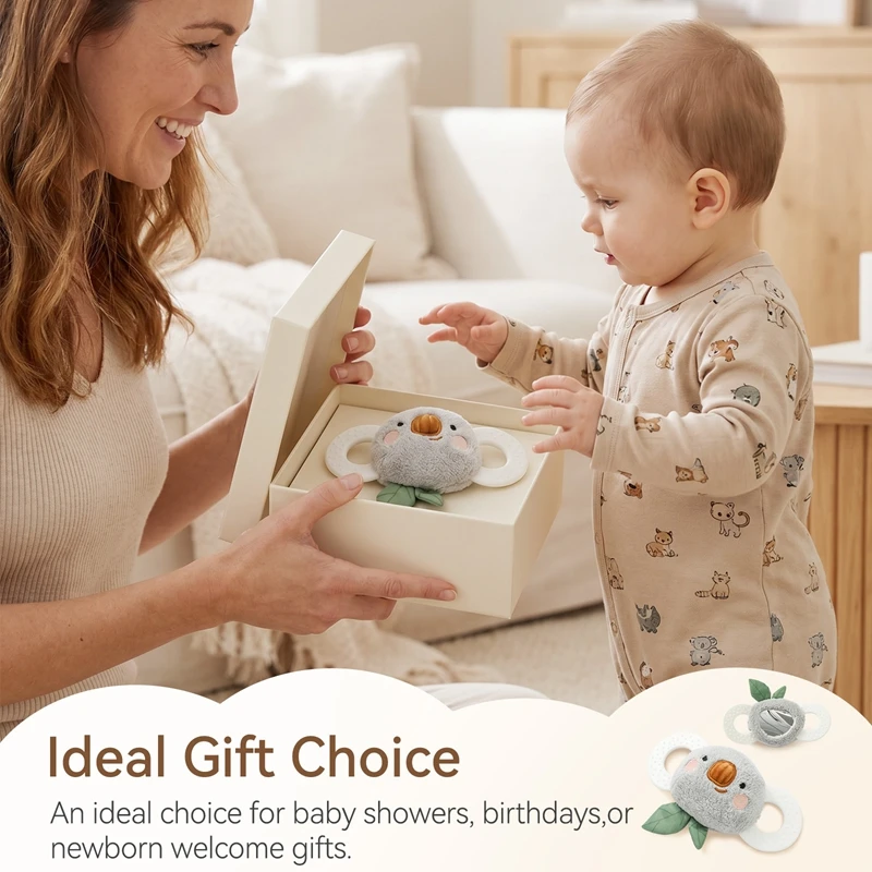 brinquedo-de-berco-montessori-chocalho-de-pelucia-coala-mobile-de-berco-com-desenhos-animados-boneca-sensorial-com-sino-para-bebes-de-0-a-12-meses-presente-para-recem-nascidos