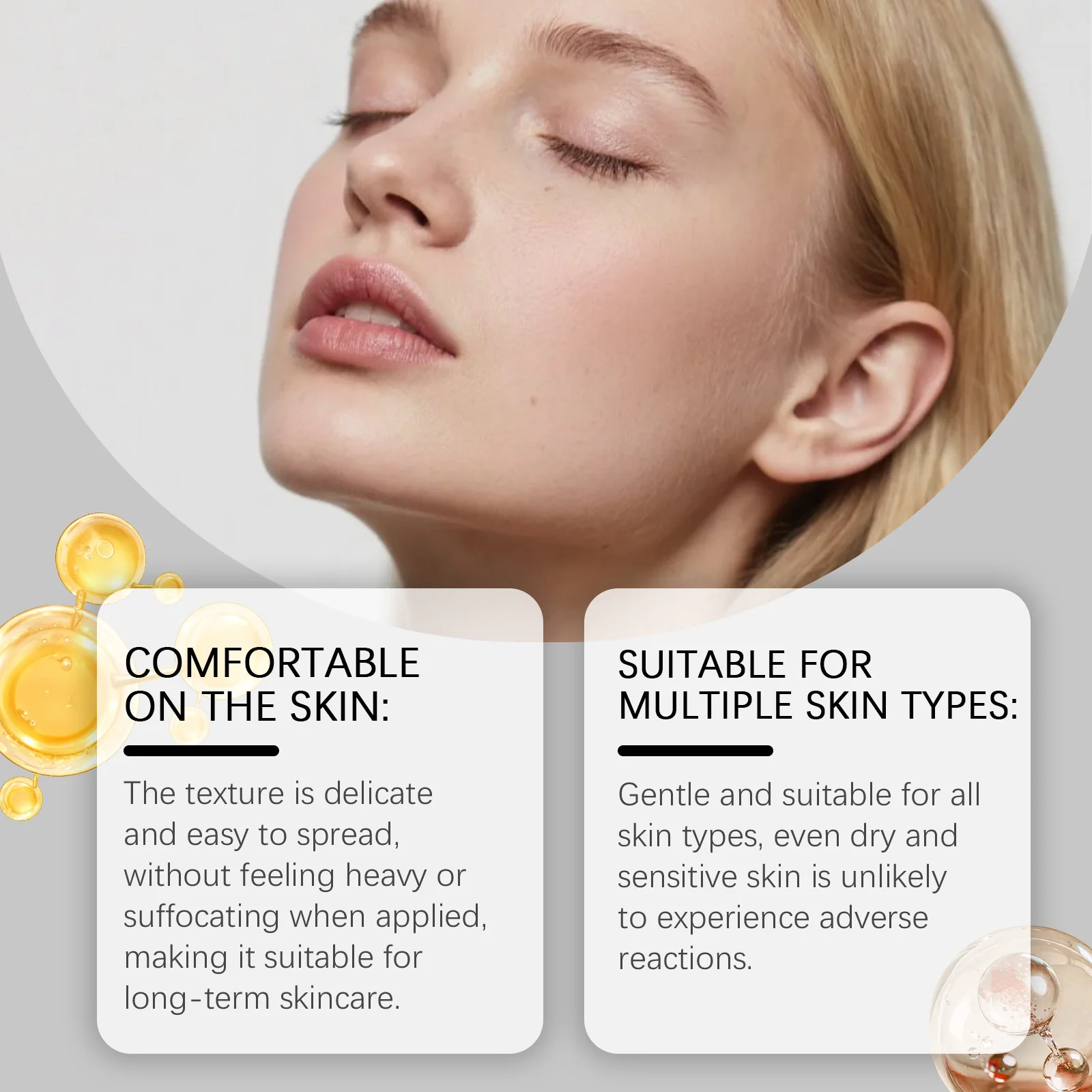 Red Clay Mask Deep Cleansing Shrinking Pores Improve Dark Spots Tighten Whitening Hydrating Oil Control Brightening Facial Mask