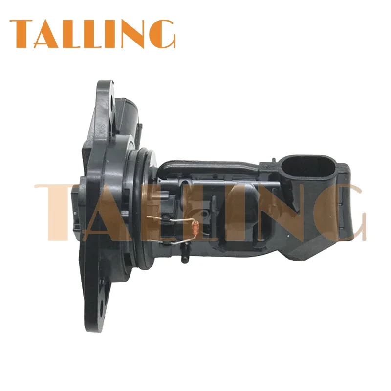 

22204-75040 Датчик массового расхода воздуха MAF для Lexus RX350 RX450h ES350 LS500 2016-2025 Toyota Camry Highlander Tacoma Sienna