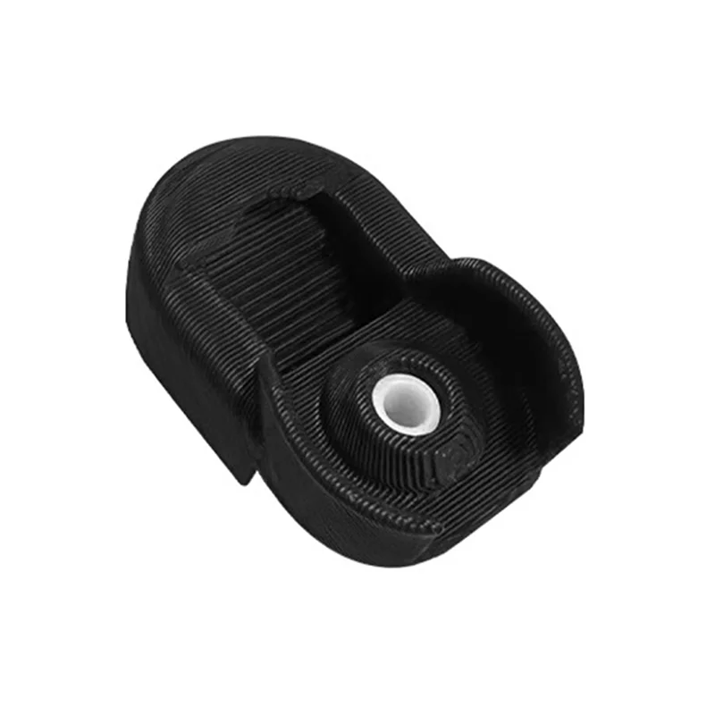 Well Made-For Bambu Lab AMS  Inlet Ring Inlet  Ring Protector 3D Printer Parts