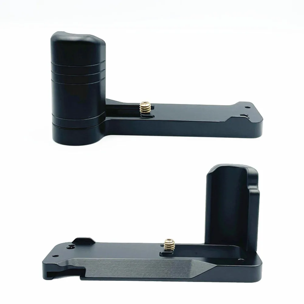 Metal Hand Grip Han…