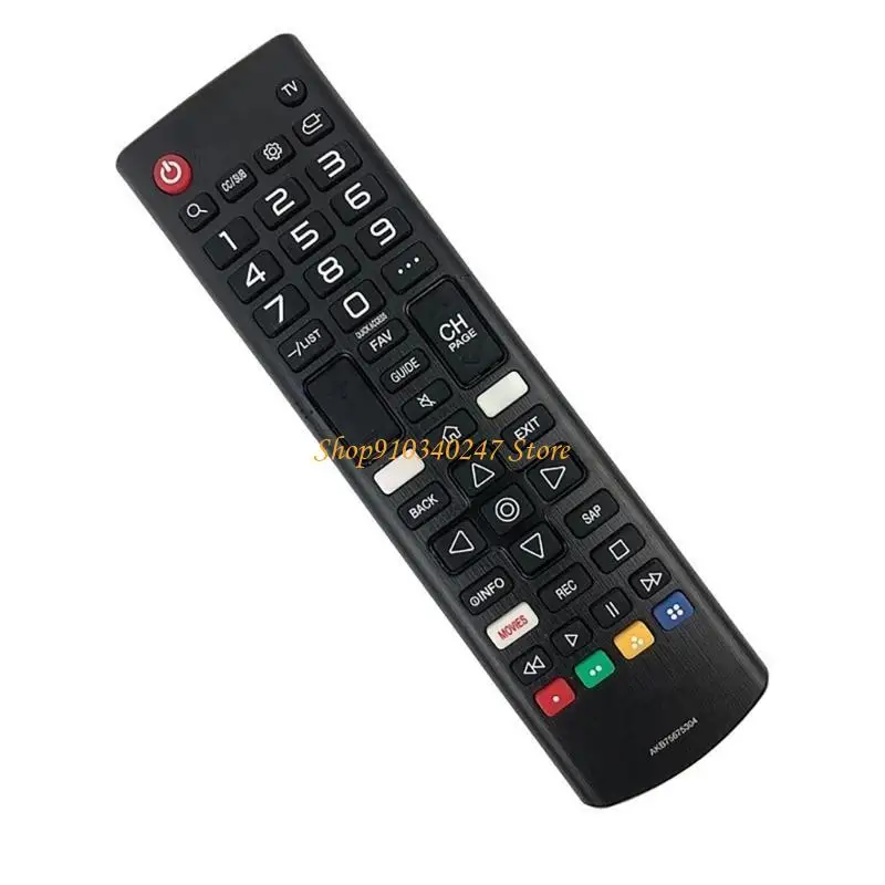 Q22A Ergonomic Repl…