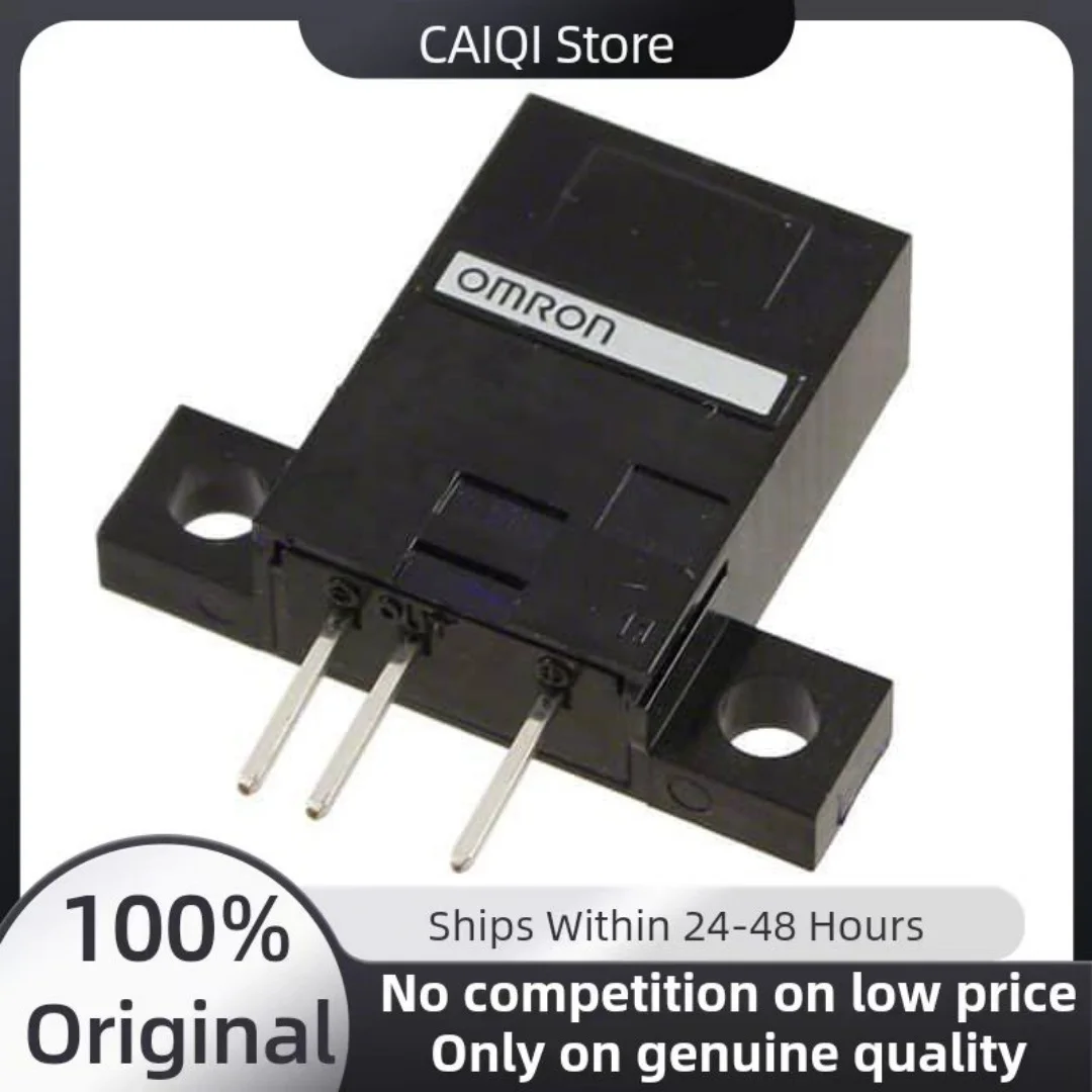 1-10pcs EE-SPY301 New Original Quality Guarantee Electronic Component