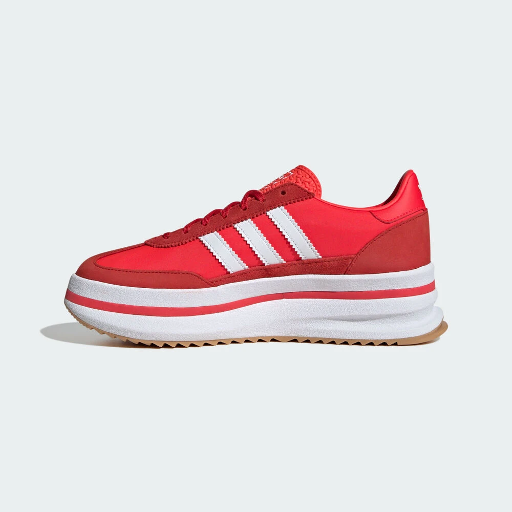 Adidas Originals 20… - image