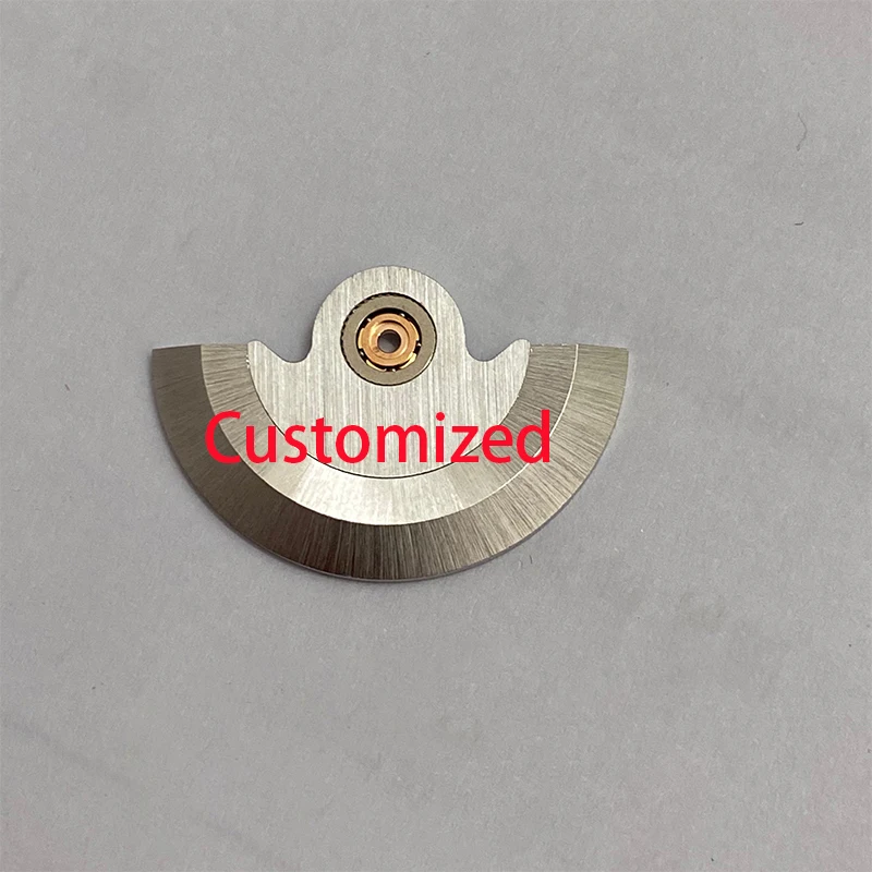 watch repair Stickers,Re-issue the link. Don't shoot it easily. Don't deliver the wrong link