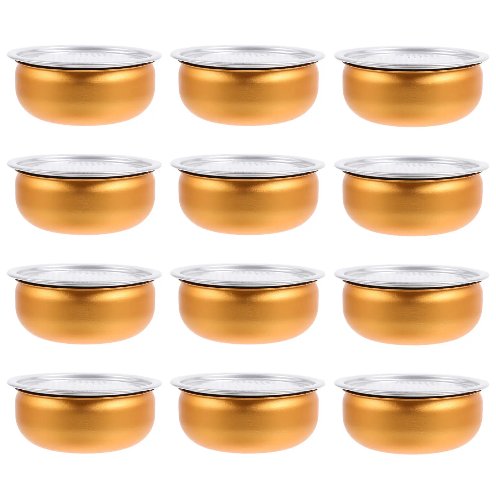 12-latas-de-aluminio-vacias-perfumadas-recipientes-metalicos-sellados-con-tapas-mini-contenedores-de-almacenamiento-para-especias-te-y-dulces-frascos-de-aluminio-vacios