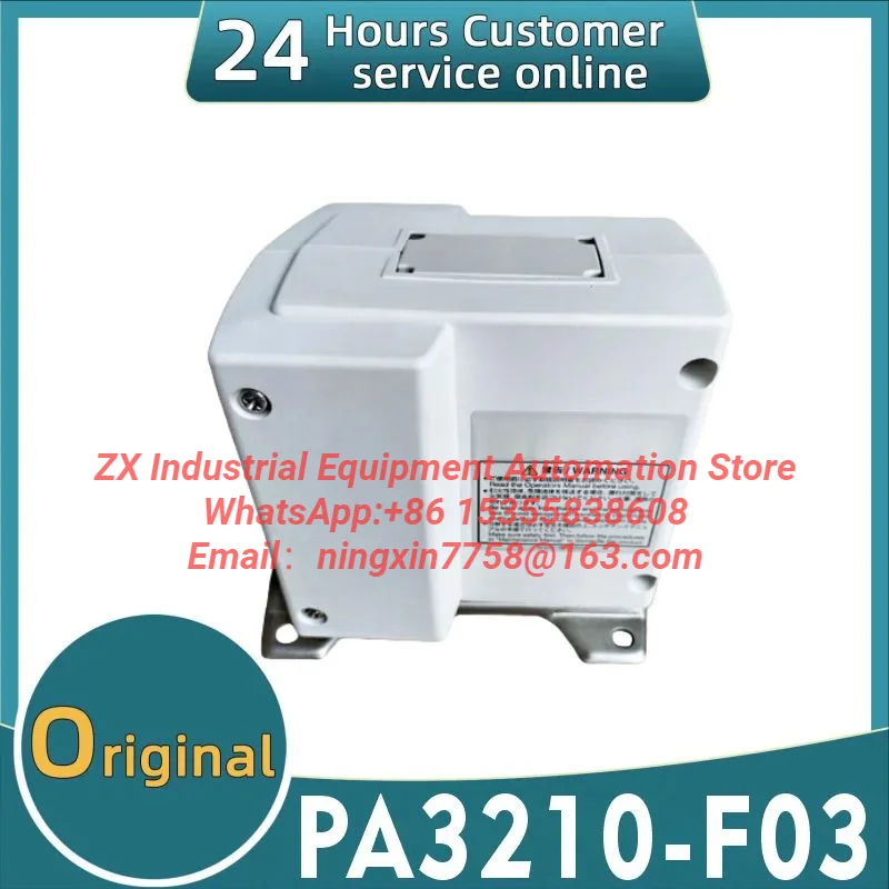 Brand new original pneumatic tools PA3210-F03 PA3210-03 PA3213-03 PA3220-03 PA3113-03 PA5210-04 PA5210-04-N PA3210-03-N PA3210-F
