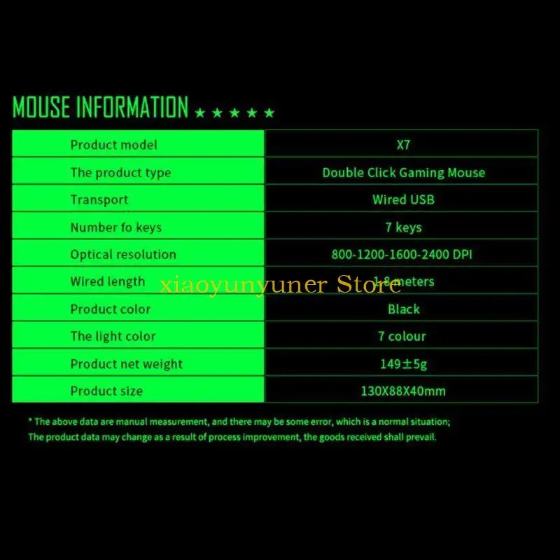 P9JB 104 Keys Backlight Silent Keyboard Untuk Komputer PC Gaming Mouse Laptop Accs