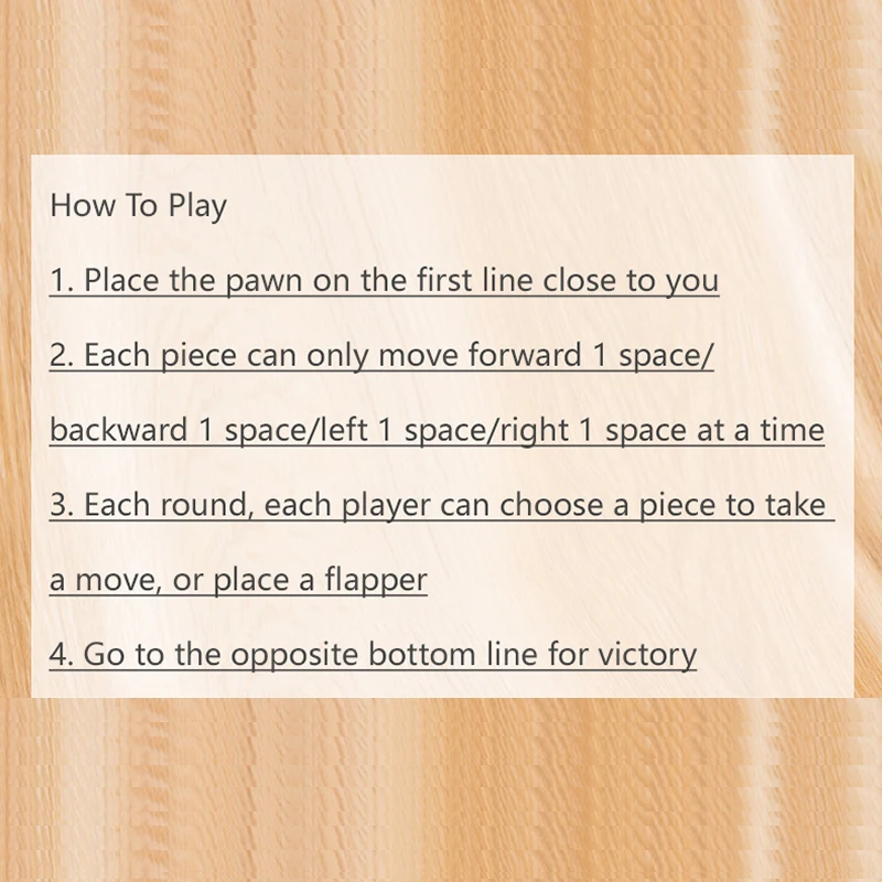 ألعاب الشطرنج الخشبية للأطفال ، ألعاب المجلس التفاعلية الوالدين والطفل ، تدريب الدماغ ، ألعاب تعليمية للأطفال