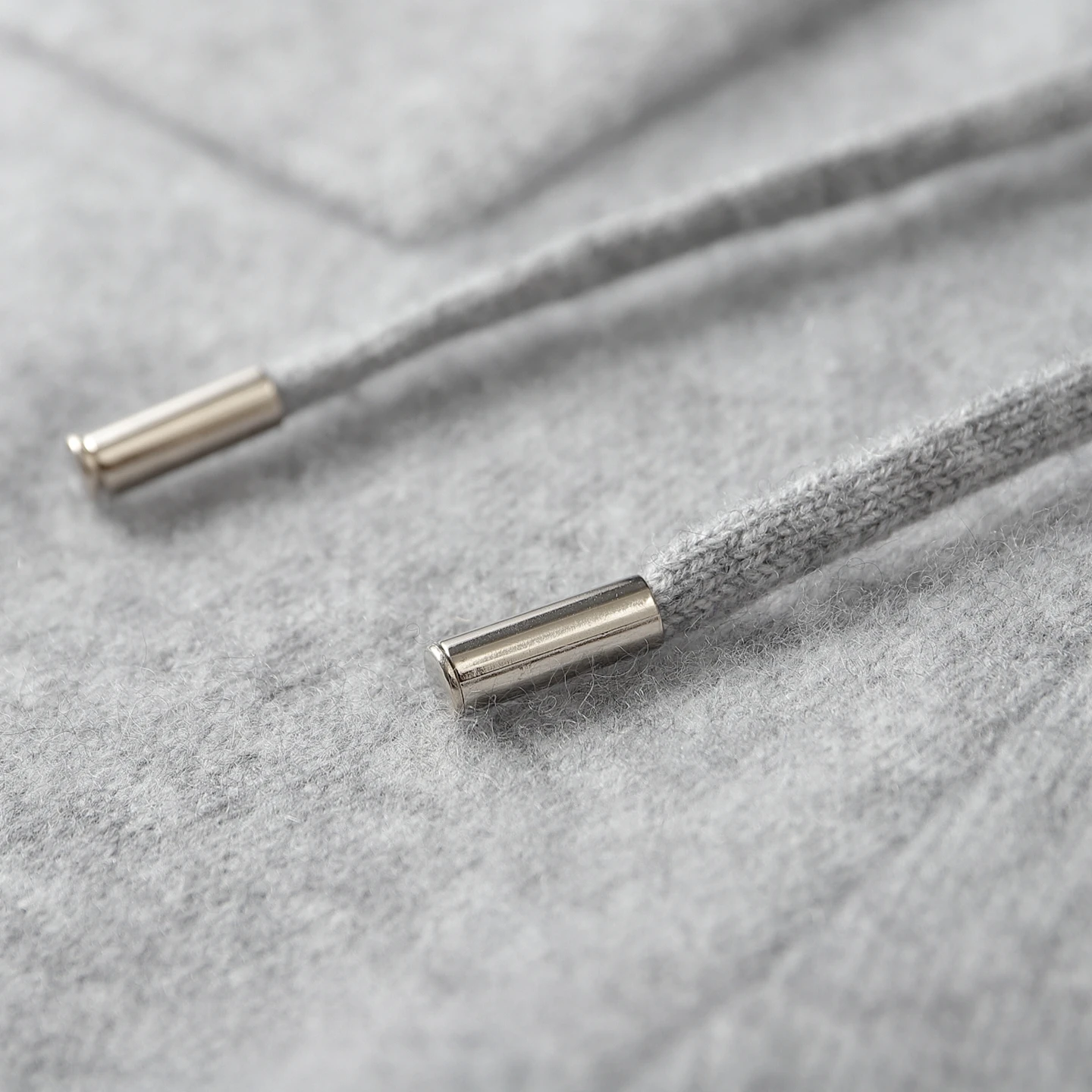 

Выбор 2024, мужские повседневные брюки из 100% кашемира, осень-зима, плотные кашемировые вязаные брюки-карандаш, базовые мягкие теплые кашемировые брюки