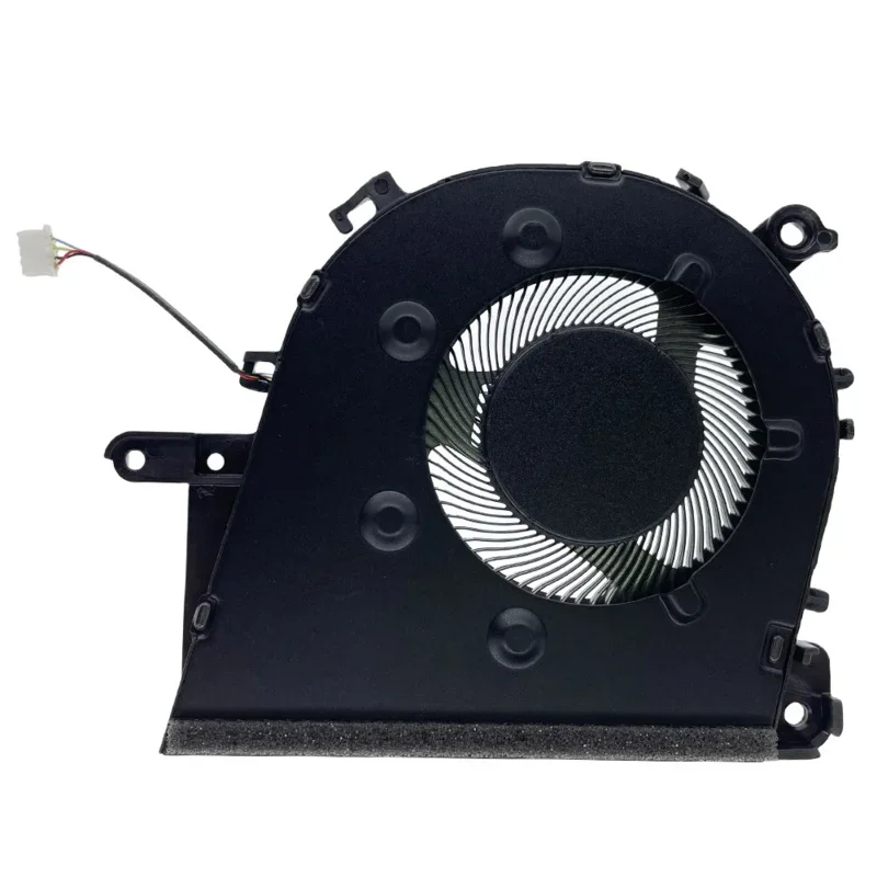 Replacement Fan for Lenovo IdeaPad 3 14ADA05 14