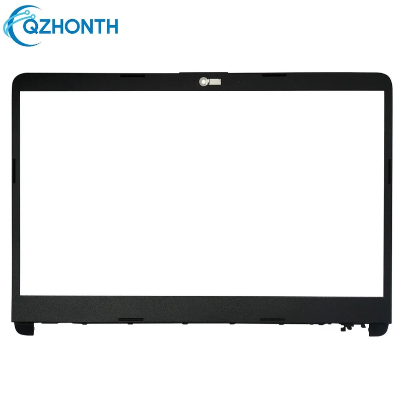 S+   New LCD Back Cover + Front Bezel + Hinges For HP 14-CF 14-DF 14-DK 240 G8 245 G8