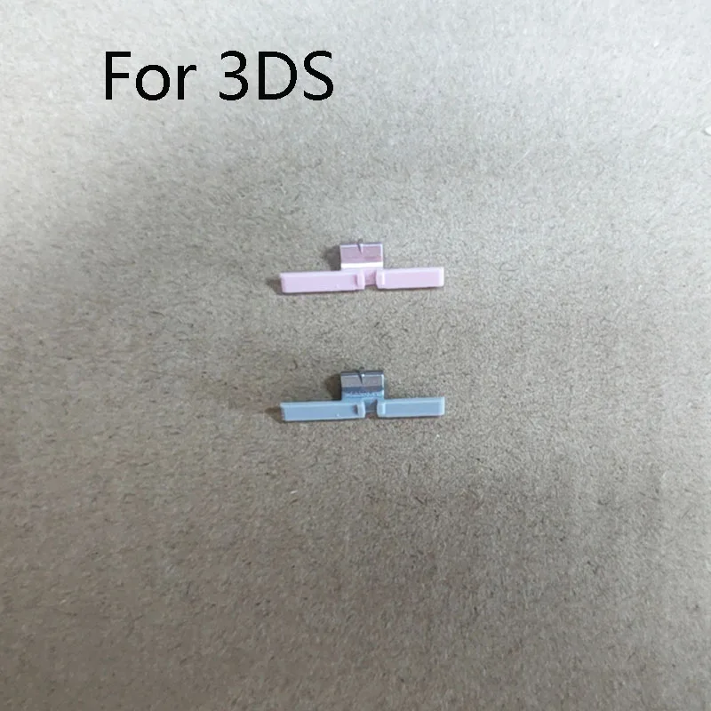 الأصلي 2D/ثلاثية الأبعاد تحويل زر التبديل ل نينتندو d 3DS وحدة التحكم إصلاح 2D ثلاثية الأبعاد تحويل زر التبديل مفاتيح