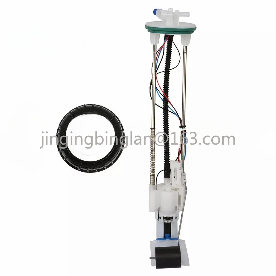 Cross Border Fuel Pump for Bombardier Can Am Outlander 47-1029 709000461