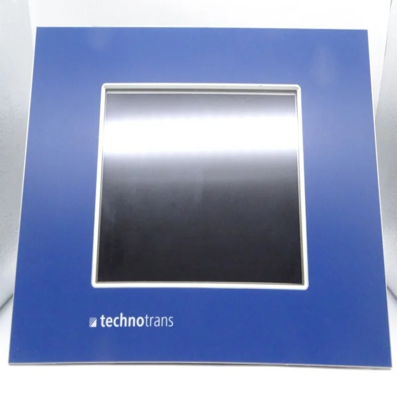 New Original Ready Stock EL 1000S HMI for PLC, PAC & Dedicated Ctrlrs