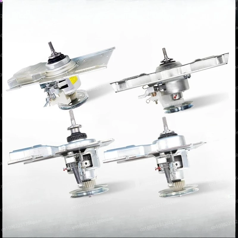 

Сцепление стиральной машины WW10112526 WW10205603 WW10114630 Редуктор в сборе