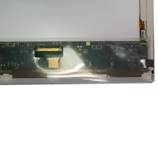 Imagem -03 - Painel de Tela Lcd Led para Laptop 40pin Lp133wh1 Tla1 N133b6-l01 Lp133wh1 Tla2 B133xw04 V.0 Lp133wh1 Lp133at17 305