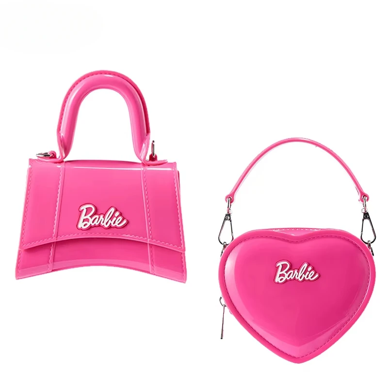 Π―ΡΠΊΠΎ-ΡΠΎΠ·ΠΎΠ²ΡΠ΅ ΡΡΠ΅ΠΌΠ½ΡΠ΅ ΡΡΡΠ½ΡΠ΅ ΡΡΠΌΠΊΠΈ ΡΠ΅ΡΠ΅Π· ΠΏΠ»Π΅ΡΠΎ Love, Π°ΠΊΡΠ΅ΡΡΡΠ°ΡΡ Π΄Π»Ρ ΠΠ°ΡΠ±ΠΈ, ΠΌΠΎΠ΄Π½Π°Ρ ΠΆΠ΅Π½ΡΠΊΠ°Ρ ΡΡΠΌΠΊΠ° Π΄Π»Ρ Π΄Π΅Π²ΠΎΡΠ΅ΠΊ, ΠΎΠ΄ΠΈΠ½Π°ΠΊΠΎΠ²Π°Ρ ΠΎΠ΄Π΅ΠΆΠ΄Π° Π΄Π»Ρ ΠΊΠΎΡΠΏΠ»Π΅Ρ Π―ΡΠΊΠΎ-ΡΠΎΠ·ΠΎΠ²ΡΠ΅ ΡΡΠ΅ΠΌΠ½ΡΠ΅ ΡΡΡΠ½ΡΠ΅ ΡΡΠΌΠΊΠΈ ΡΠ΅ΡΠ΅Π· ΠΏΠ»Π΅ΡΠΎ Love, Π°ΠΊΡΠ΅ΡΡΡΠ°ΡΡ Π΄Π»Ρ ΠΠ°ΡΠ±ΠΈ, ΠΌΠΎΠ΄Π½Π°Ρ ΠΆΠ΅Π½ΡΠΊΠ°Ρ ΡΡΠΌΠΊΠ° Π΄Π»Ρ Π΄Π΅Π²ΠΎΡΠ΅ΠΊ, ΠΎΠ΄ΠΈΠ½Π°ΠΊΠΎΠ²Π°Ρ ΠΎΠ΄Π΅ΠΆΠ΄Π° Π΄Π»Ρ ΠΊΠΎΡΠΏΠ»Π΅Ρ