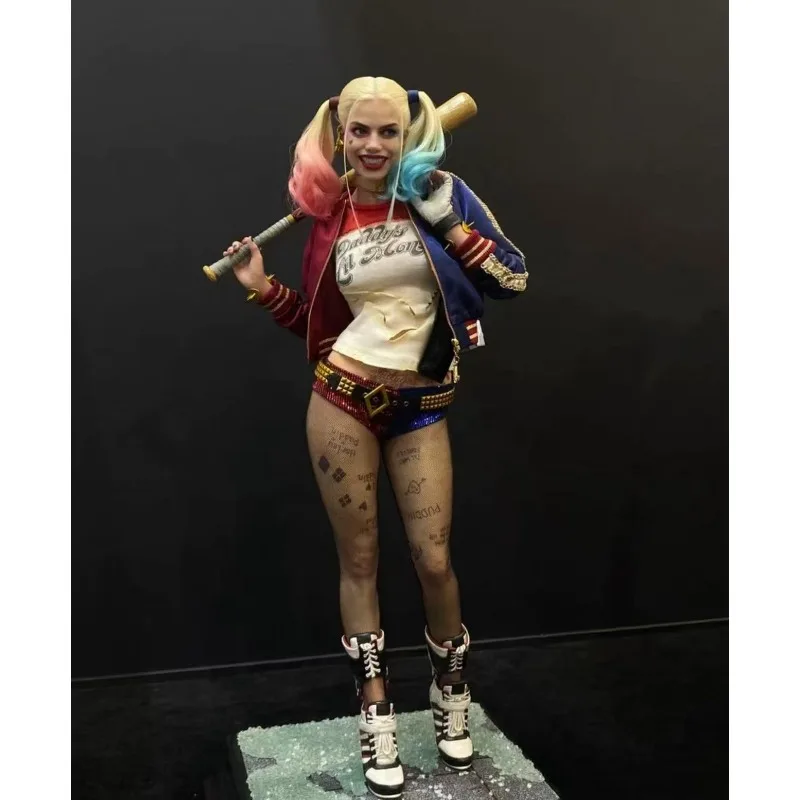 In Stock Fondjoy Dc… - image