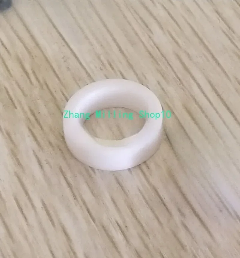 Friction Ring,Joint Holder Friction,135011487 for CHARMILLES EDM Cut Machine