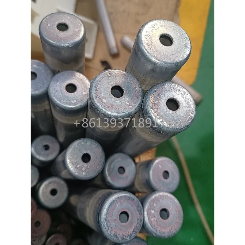 40 آلة الختم النحاس الحديد الألومنيوم أنبوب عالية التردد التدفئة ختم رئيس المعدات الشركة المصنعة