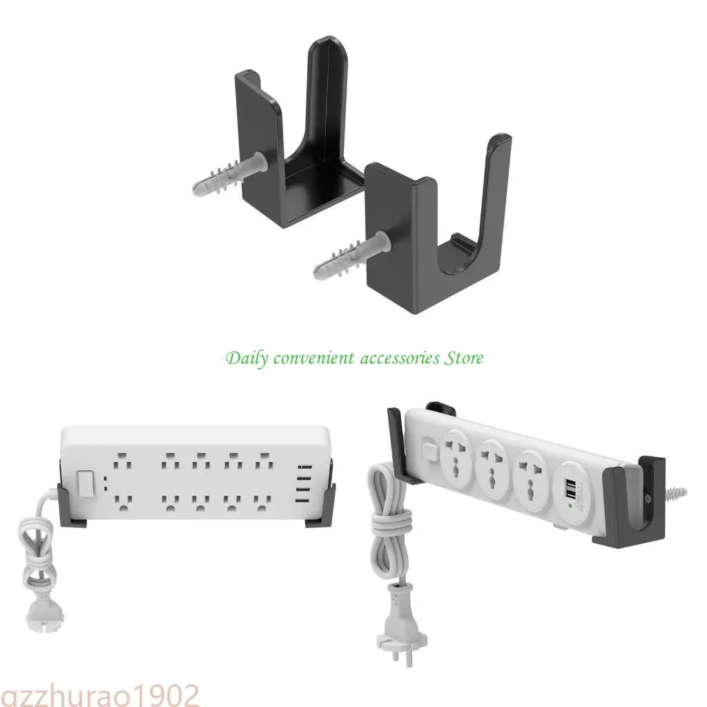 

97QB ABS WALLED STRIPS СТАВИТЕЛЬНЫЕ СМАМЕТА