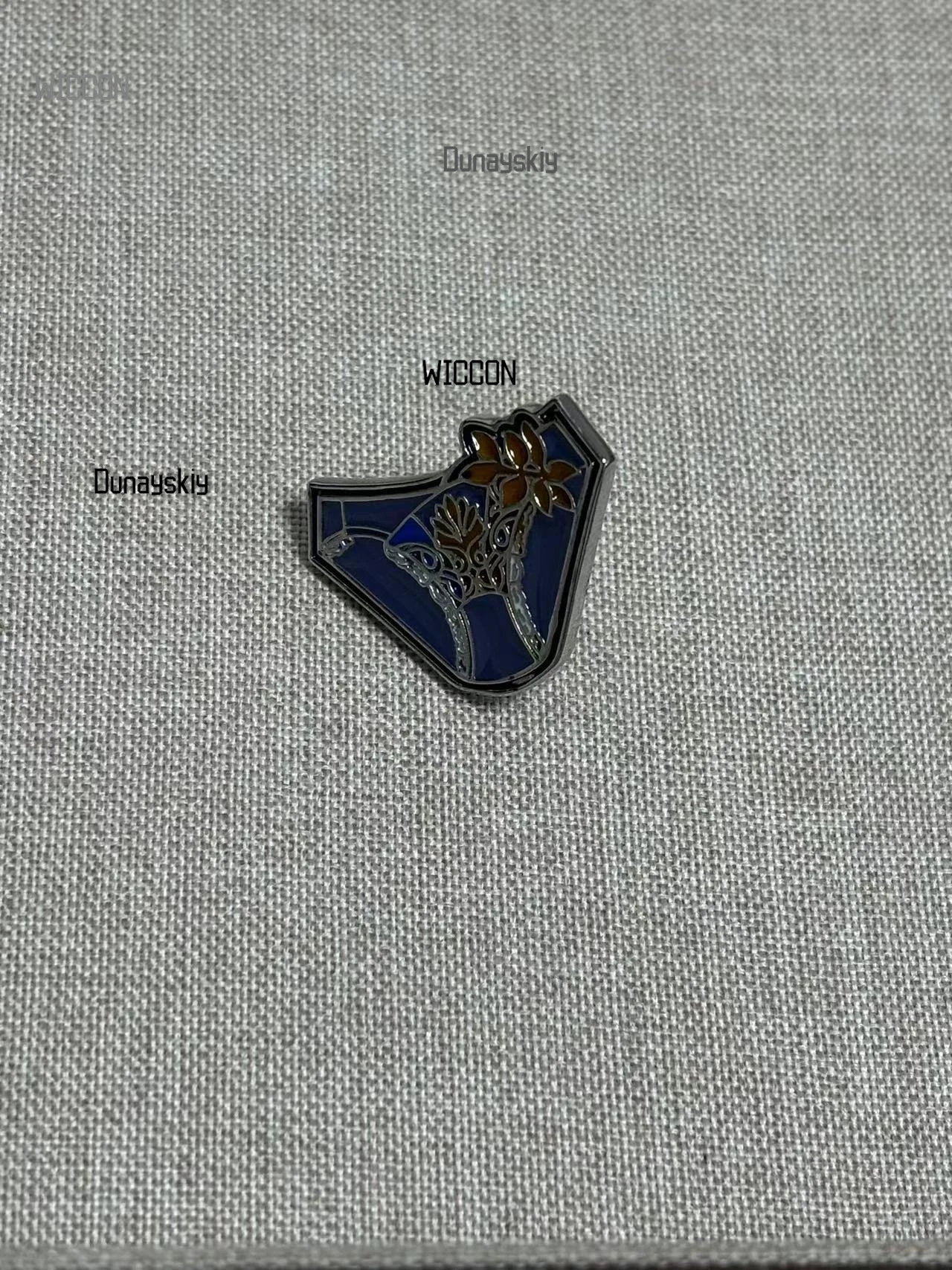 هونكاي ستار ريل دكتور. مجموعة دبابيس معدنية من Ratio Aventurine Anime - مجموعة شارات شخصية Gacha Game Merch هدية للجماهير