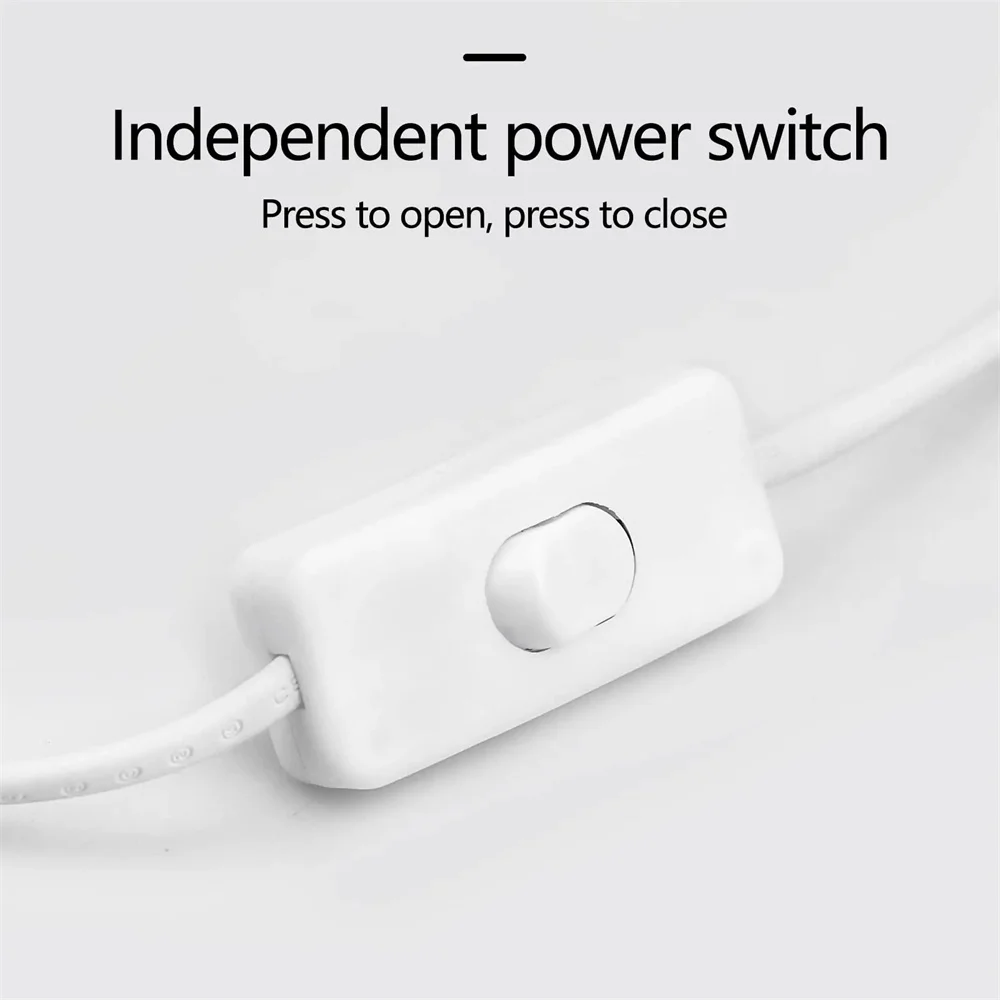EU/US Plug 1.8m Power Cord Cables E27 Full Teeth Half Teeth Lamp Base Holder With Switch Wire For Pendant Fixture Hang lamp