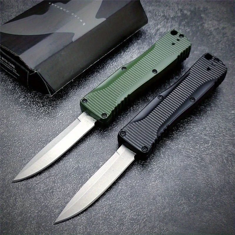 Bm 4850 Push Button… - image