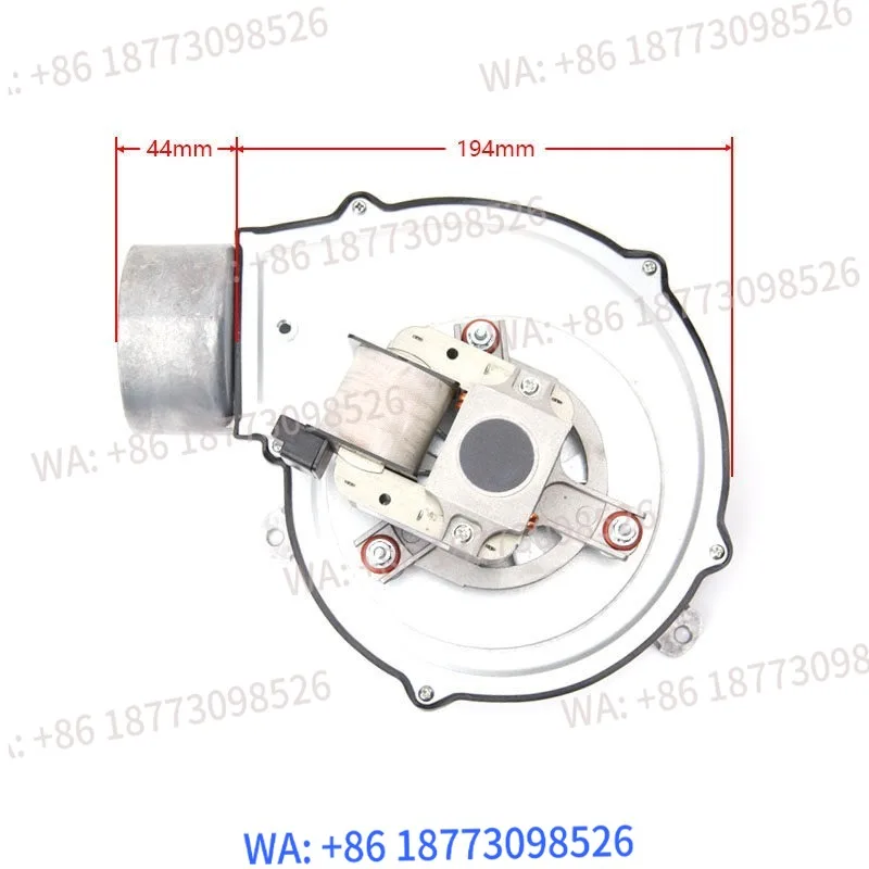 zs7125-25005-25002-convient-au-ventilateur-d'evacuation-des-fumees-a-tirage-induit-haute-temperature-pour-poele-a-bois-ou-four-de-chauffage