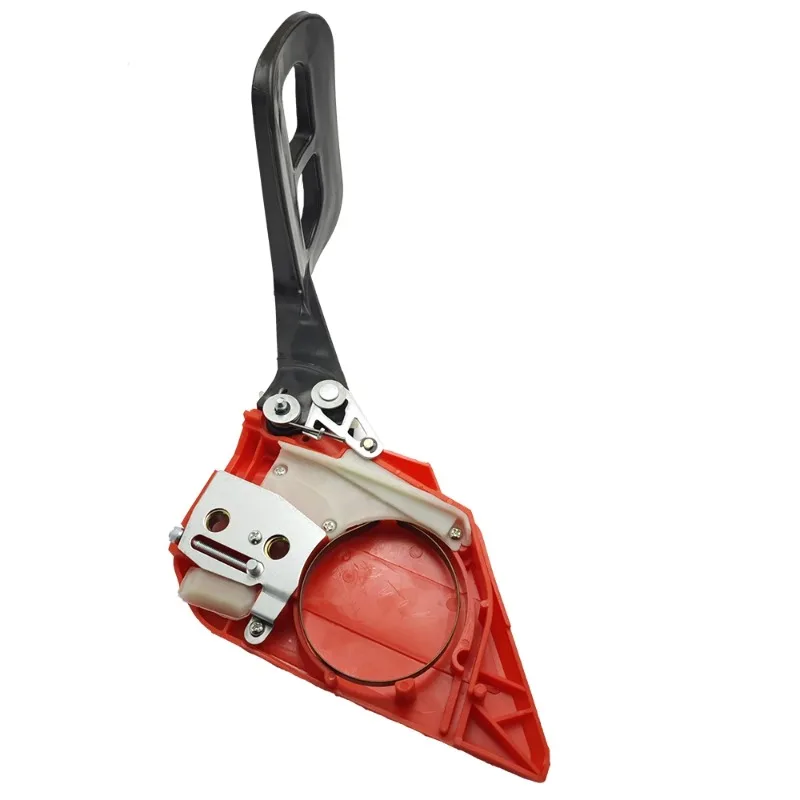 clutch-sprocket-cover-assembly-chainsaw-brake-handle-4500-5200-5800-45cc-52cc-58cc-mt-9999-gardening-tool-accessories