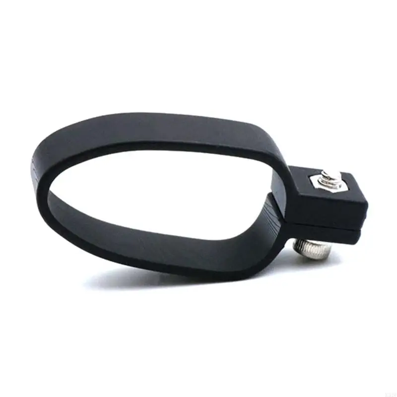 

2025 Новые дорожные велосипеды гоночной гоночной горы.