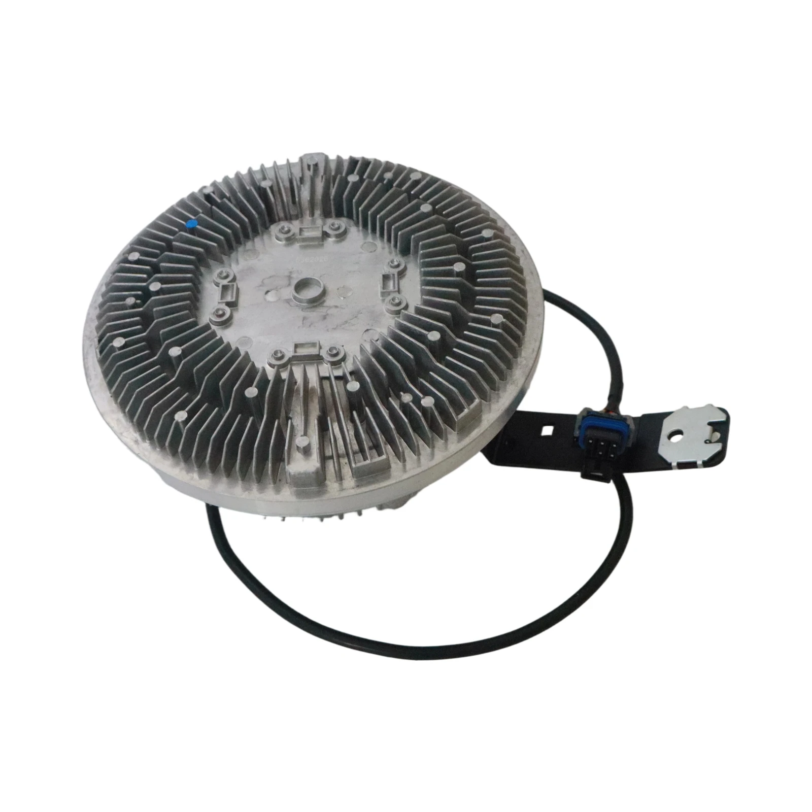 Kühlgebläsekupplung 5362026 Passend für Cummins-Motoren – Detail 5