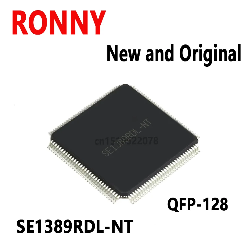 1PCS New And Origin…