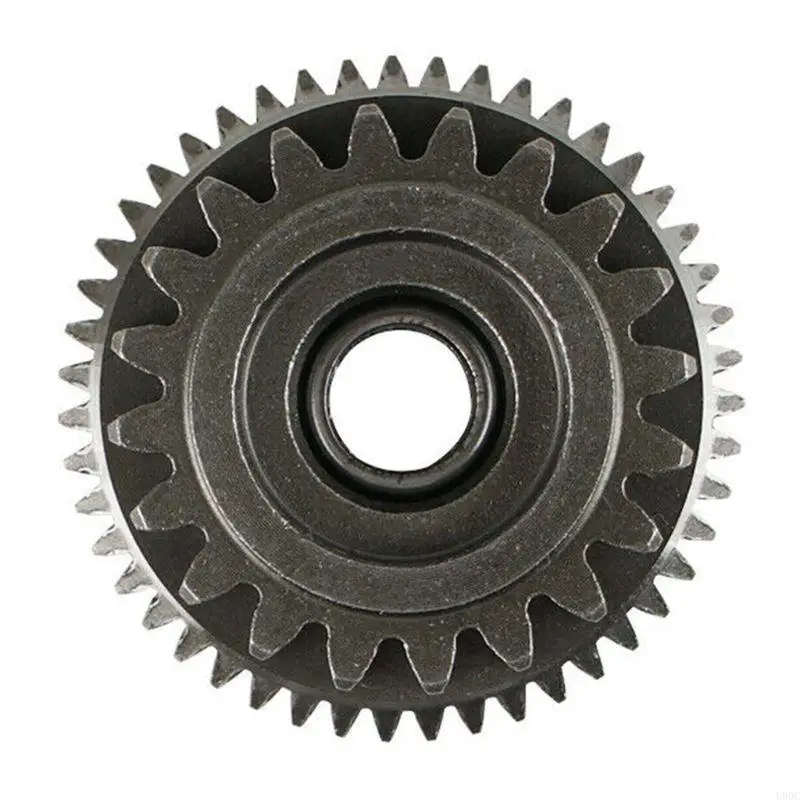2025 New Starter Idle Gear Outlaw