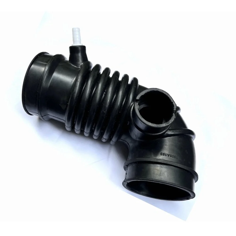 

Tube Air Intake Hose OEM 1505A193 Parts Replacement For Mitsubishi For PAJERO For MONTERO 6G7 2006-21
