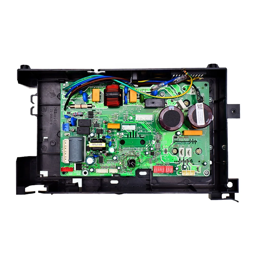 

New Original central air conditioning External Unit Universal Version BP2 Motherboard Inverter Module PCB