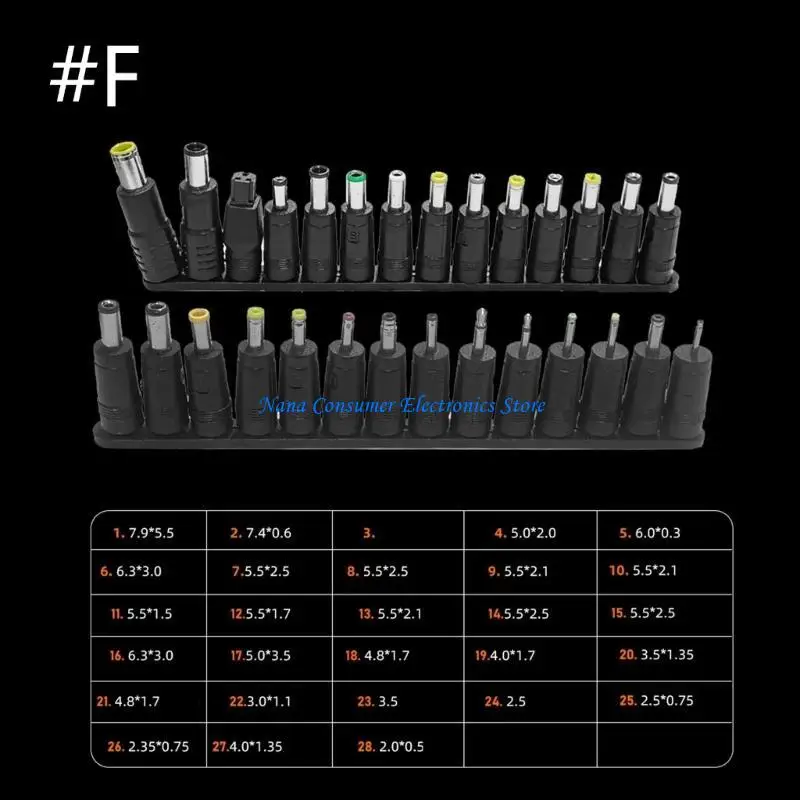 G7NE Durability Pvc…