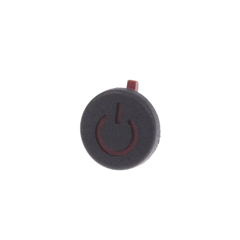 1/3/5PCS Electric Screwdriver Button For GO/GO2 Power Tools Accessories Power Switch Button Cover Lid