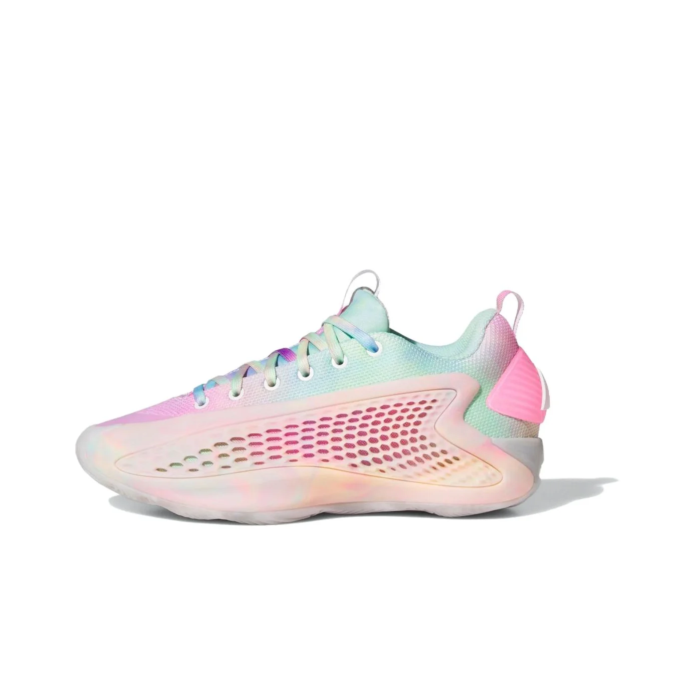 adidas-ae-1-chaussures-de-basket-ball-basses-unisexes-rose-turquoise-jr3915