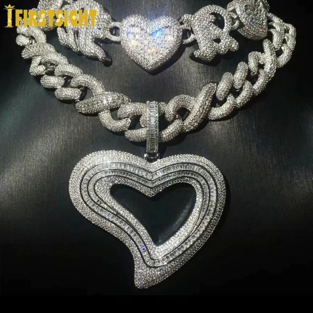AliExpress